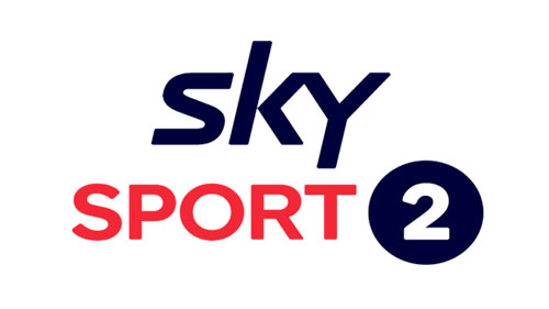 SKY SPORTS 2